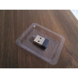 Clé USB WIFI Compatible Linux