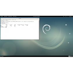 Clé USB Linux Bootable Tails 6.6 Navigation TOR