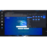 Clé USB Bootable Kali Linux 2024.2