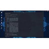 Clé USB Kali Linux 2024.2 Bootable avec Persistance