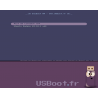 DuoBoot 4 : Clé USB MultiBoot Linux Mint 22 - Ubuntu Budgie 24.04